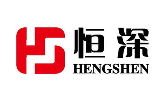 恒深移民杯助力交流，交大海外高爾夫俱樂部總會首次練習場活動圓滿收桿