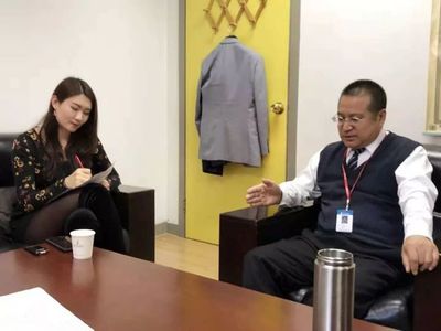 因私出入境中介資質(zhì)取消 移民行業(yè)的挑戰(zhàn)、轉(zhuǎn)型與未來(lái)