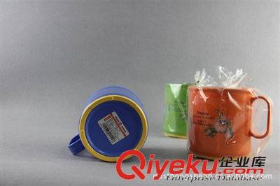 廠家供應(yīng) PP水杯 塑膠杯子 禮品杯-汕頭市國(guó)平鴻盛塑料制品廠提供廠家供應(yīng) PP水杯 塑膠杯子 禮品杯的相關(guān)介紹、產(chǎn)品、服務(wù)、圖片、價(jià)格汕頭市國(guó)平鴻盛塑料制品廠、日用品;夾子;口杯;曬架;水壺;籃子;篩盆;雜物桶;紙巾筒;置物架;禮品;日用品;衣架;便盂;多用箱;工具箱;層架;密封夾;封口夾;皂盒