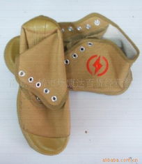南京金橋市場(chǎng)康達(dá)百貨經(jīng)營(yíng)部——日用雜品一站式批發(fā)平臺(tái)